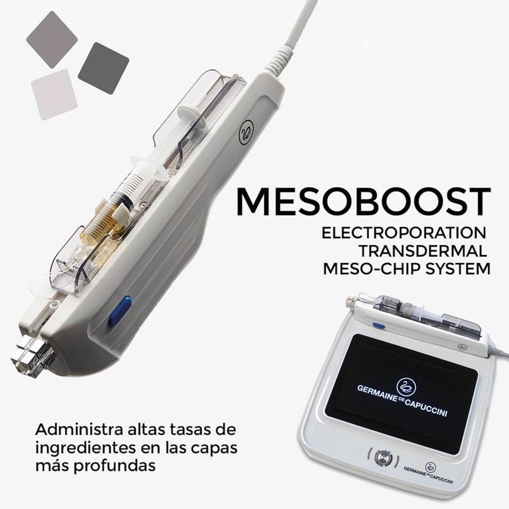 MEZOTERAPIA 5