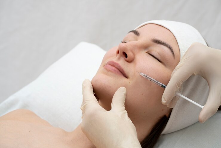 BOTULINOTERAPIA (BOTOX) 1
